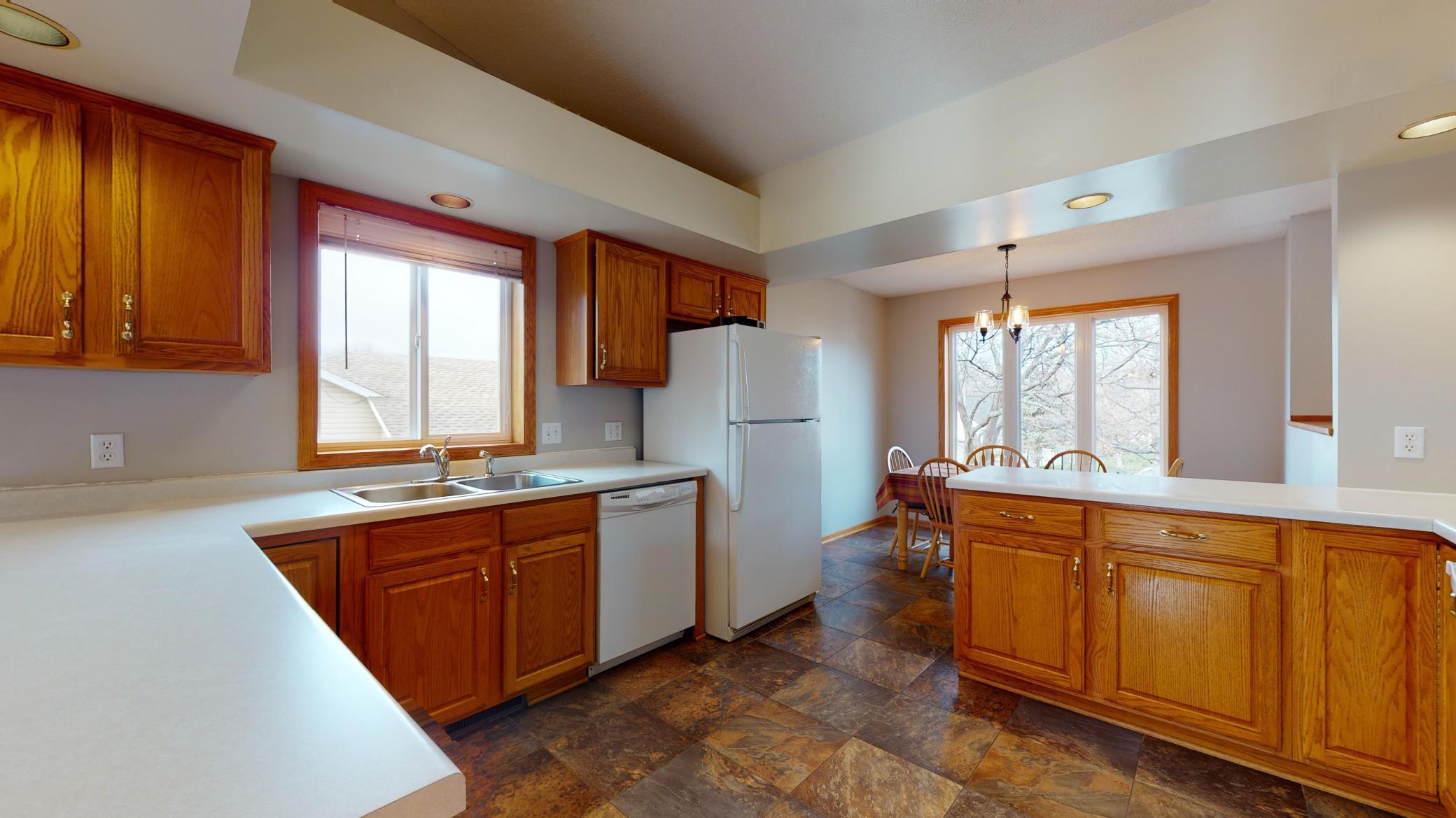 5231 Nicklaus Drive Northwest Rochester, MN 55901 - Photo 9 of 33 Gallery Image 9