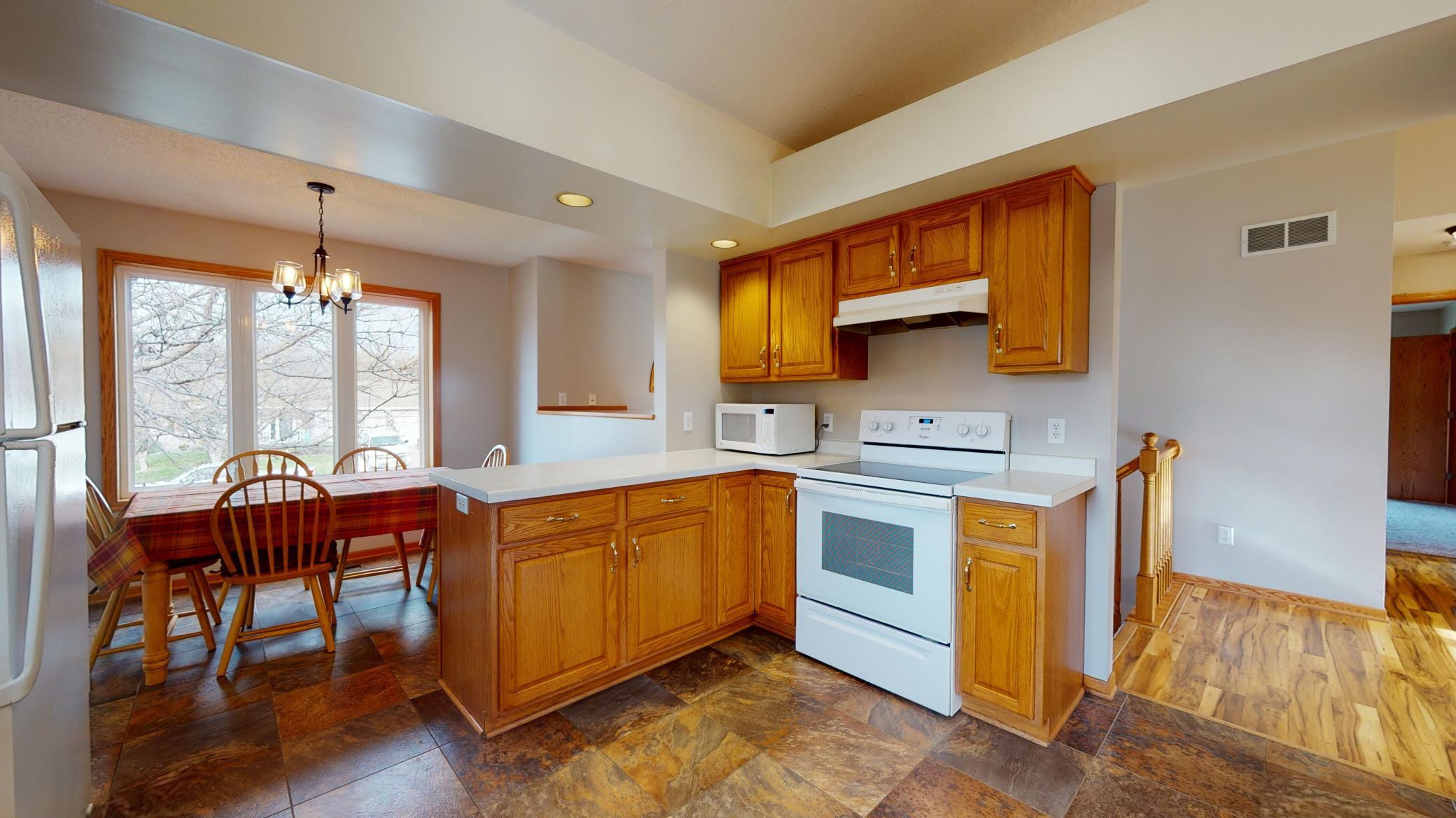 5231 Nicklaus Drive Northwest Rochester, MN 55901 - Photo 10 of 33 Gallery Image 10