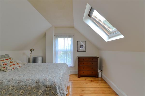 48 Ripley Street, Unit 48 Newton, MA 02459 - Photo 12 of 17 Gallery Image 12