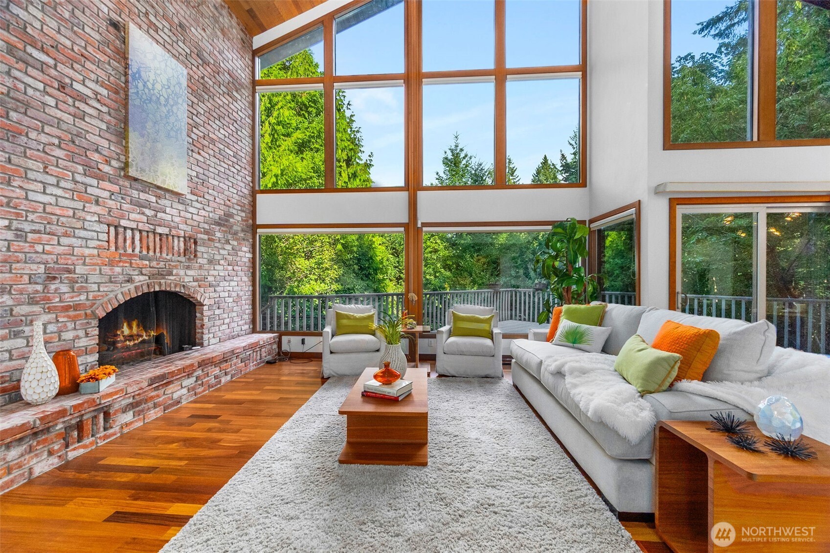 7038 Foothill Loop Southwest Olympia, WA 98512 - Photo 14 of 40 Gallery Image 14