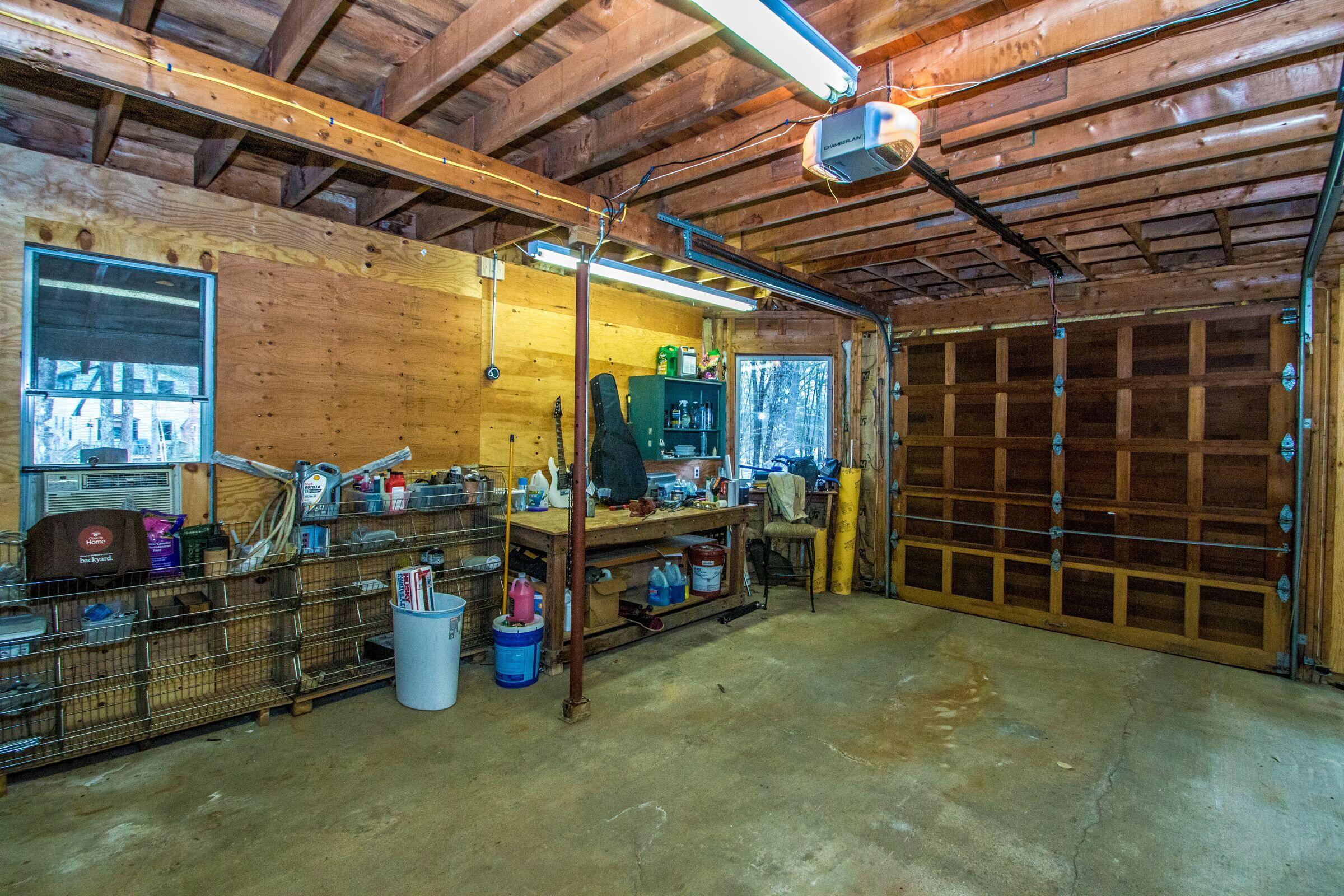 708 County Road Acton, ME 04001 - Photo 37 of 58 k37