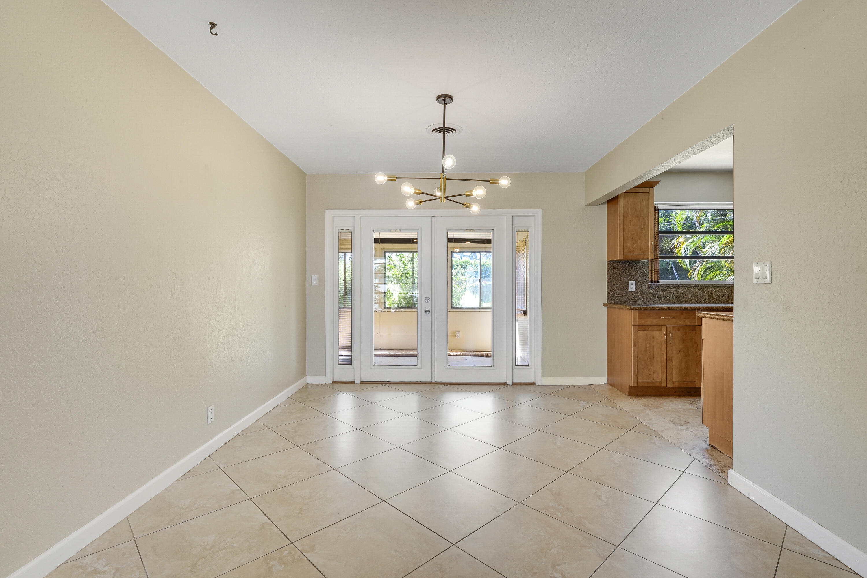 20 Willow Road Tequesta, FL 33469 - Photo 18 of 43 House-5