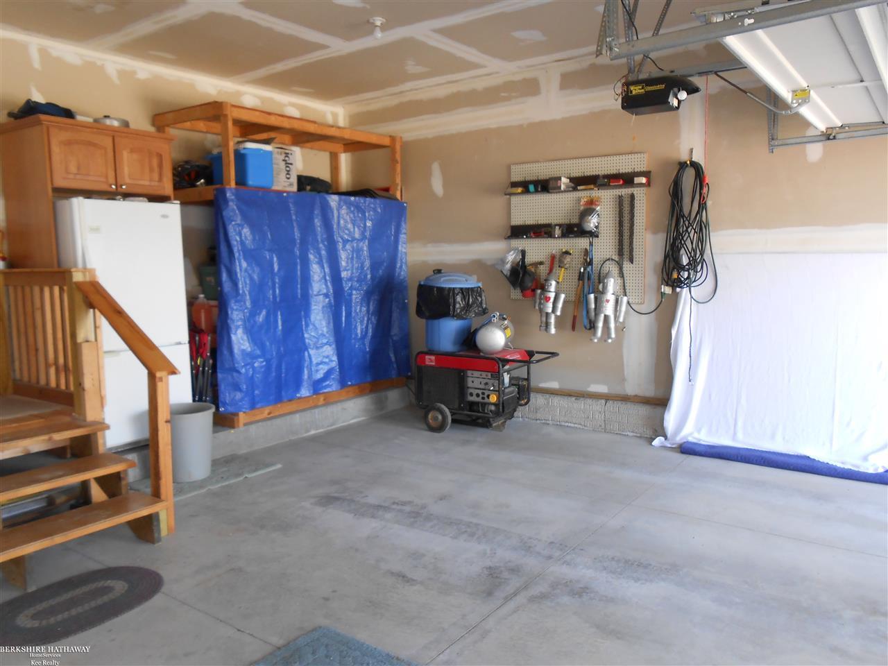 2469 Riley Center Road Memphis, MI 48041 - Photo 12 of 42