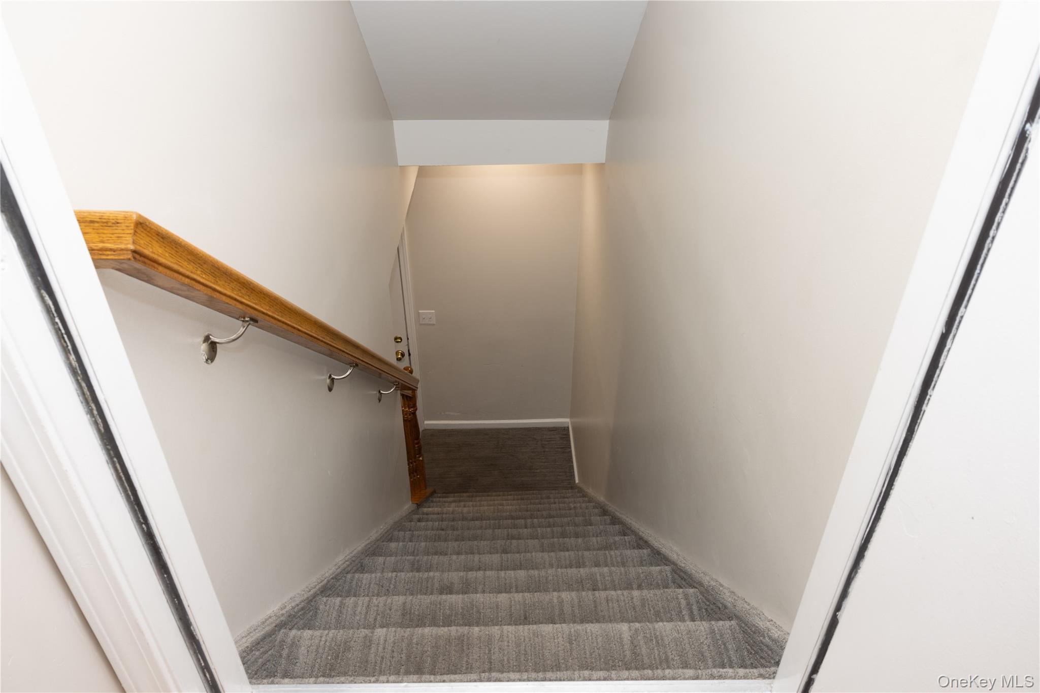 4 Rita Avenue, Unit B Monsey, NY 10952 - Photo 8 of 23