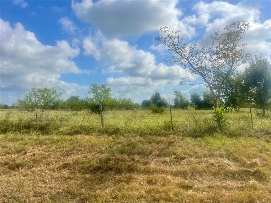 5766 Zweifel Road Bryan, TX 77808 - Photo 1 of 4 Gallery Image 1