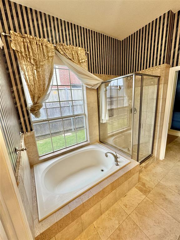 5606 Allen Lane Rowlett, TX 75088 - Photo 7 of 21