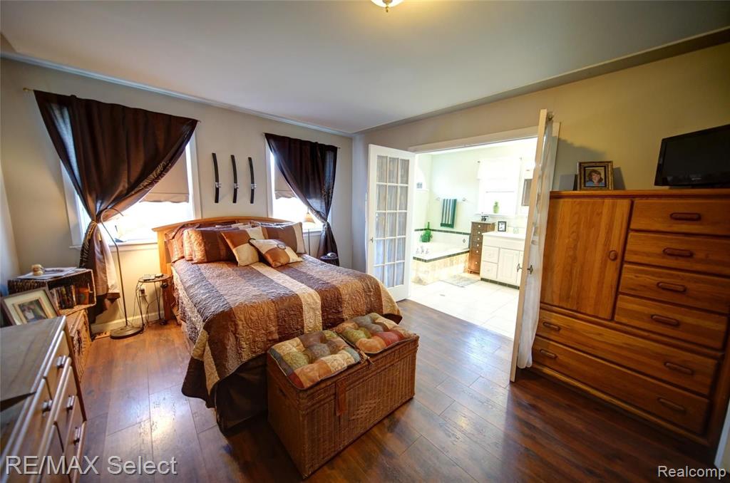 4045 East Carpenter Road Flint, MI 48506 - Photo 27 of 50