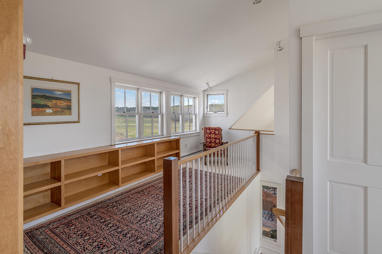 133 Thwings Point Road Woolwich, ME 04579 - Photo 32 of 67 32