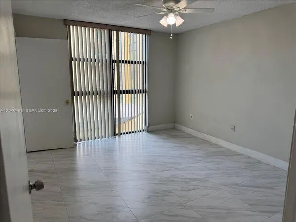 $1,800 | 11800 Southwest 18th Street, Unit 3224, Miami, FL 33175