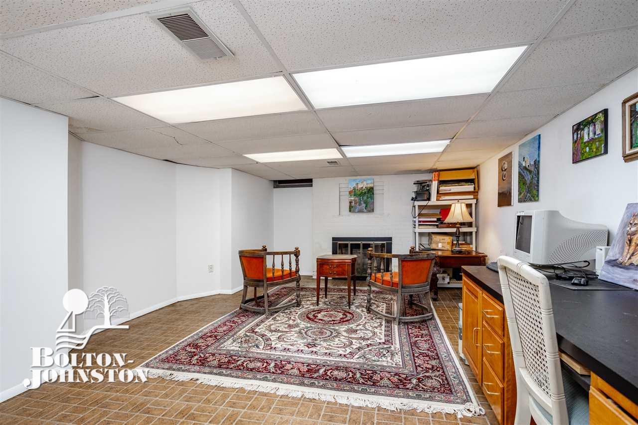 57 Hawthorne Road Grosse Pointe Shores, MI 48236 - Photo 40 of 56