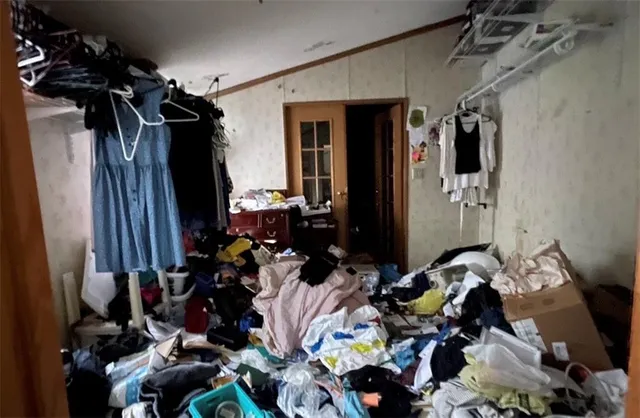 $85,000 | 140 Staff Road, Slippery Rock, PA 16057