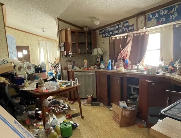 $85,000 | 140 Staff Road, Slippery Rock, PA 16057