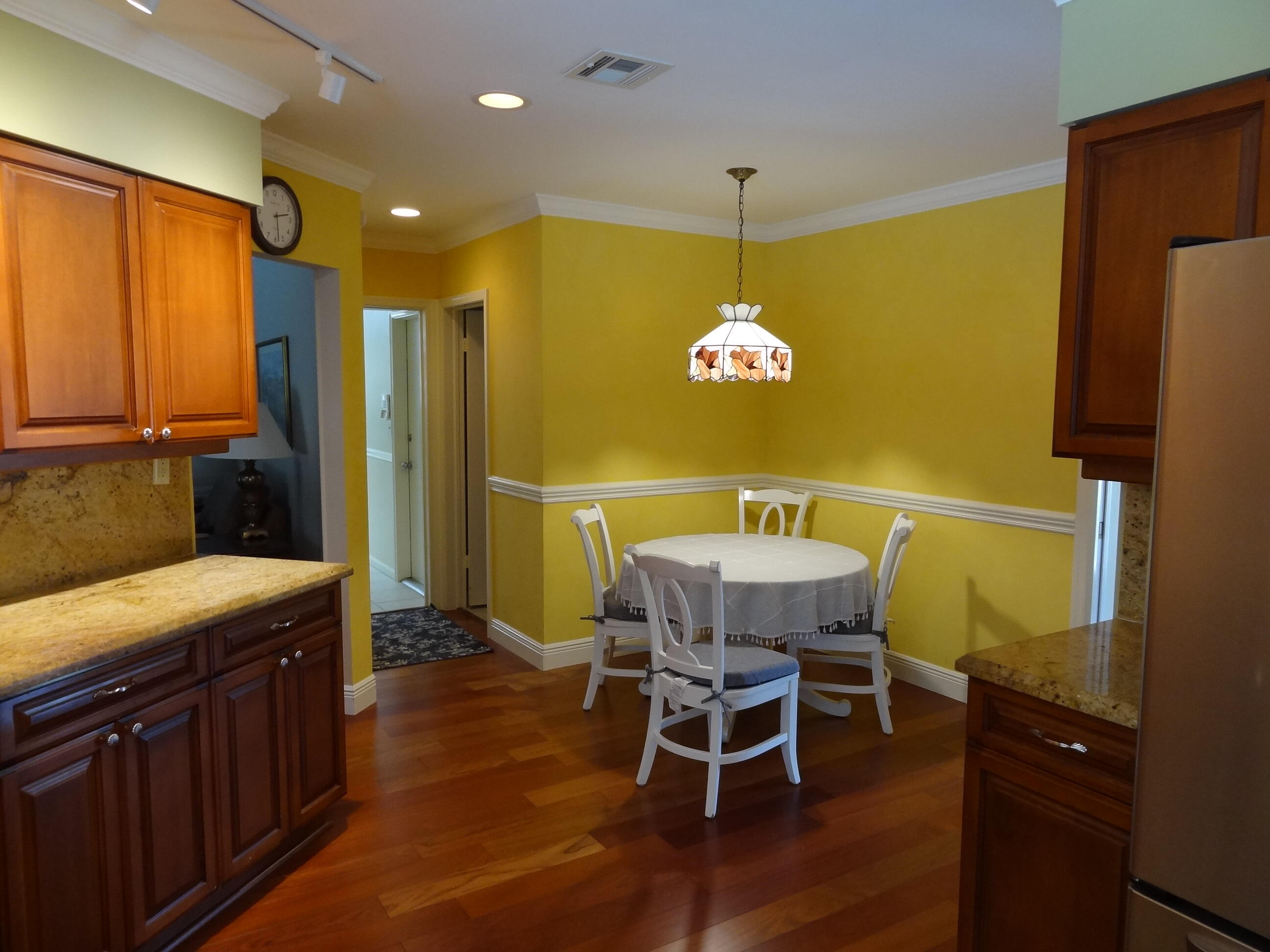 1140 Southwest 15th Street Boca Raton, FL 33486 - Photo 10 of 42 DSC02483