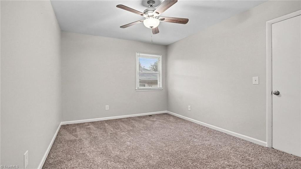 1723 Waverly Street High Point, NC 27265 - Photo 11 of 19