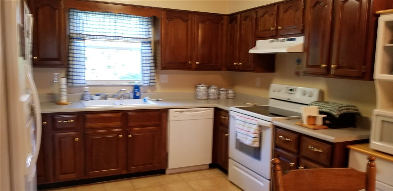 7240 East Bend Road Burlington, KY 41005 - Photo 5 of 16 Gallery Image 5