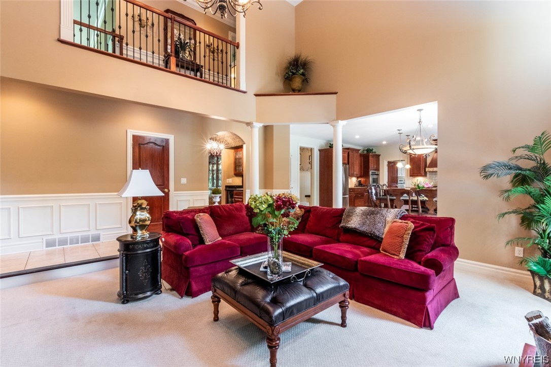 84 Laurel Lane Amherst, NY 14221 - Photo 14 of 50