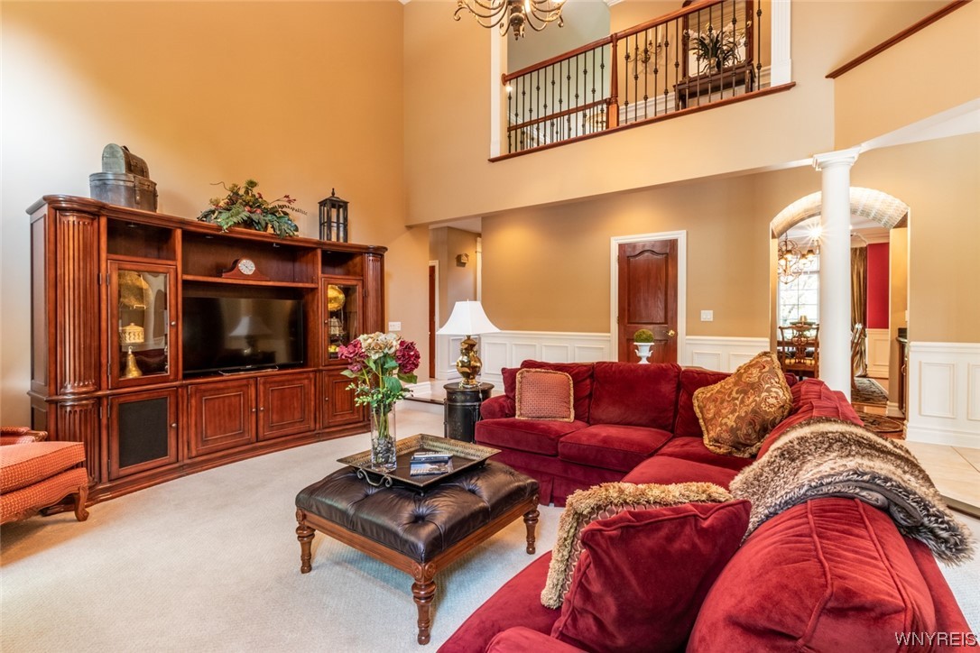 84 Laurel Lane Amherst, NY 14221 - Photo 16 of 50