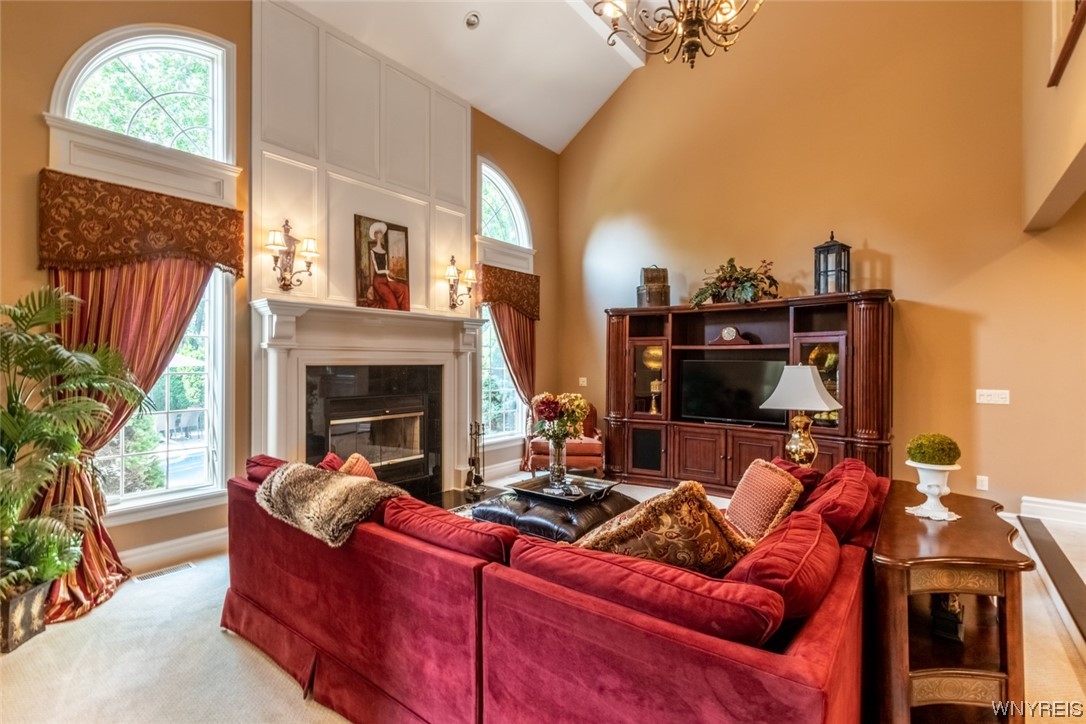 84 Laurel Lane Amherst, NY 14221 - Photo 17 of 50