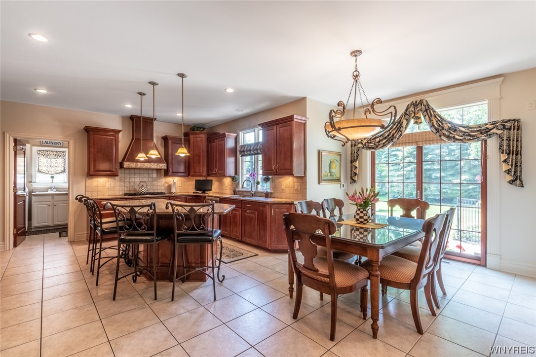 84 Laurel Lane Amherst, NY 14221 - Photo 18 of 50