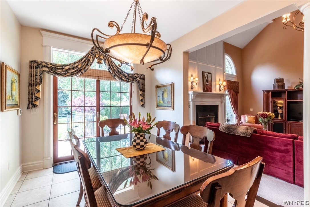 84 Laurel Lane Amherst, NY 14221 - Photo 19 of 50