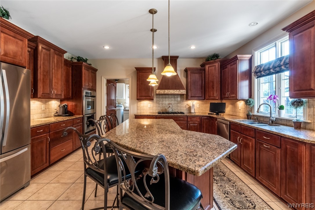 84 Laurel Lane Amherst, NY 14221 - Photo 20 of 50