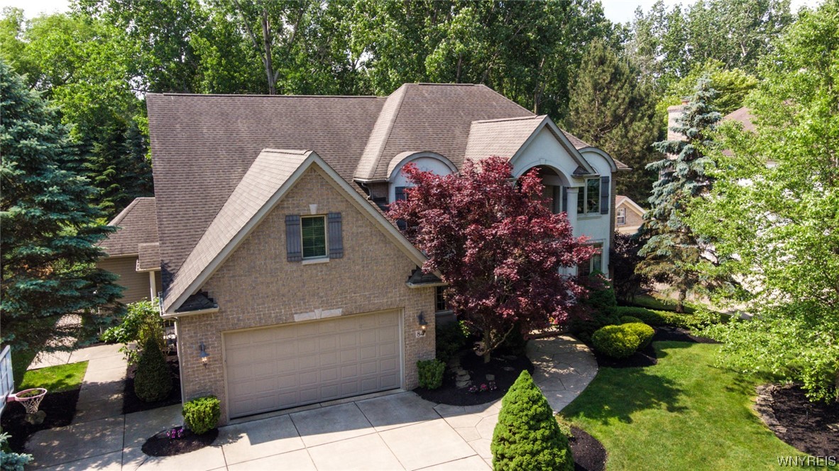 84 Laurel Lane Amherst, NY 14221 - Photo 2 of 50