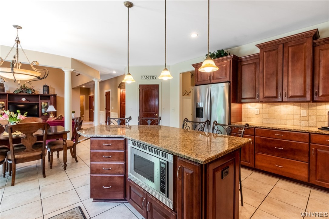 84 Laurel Lane Amherst, NY 14221 - Photo 22 of 50