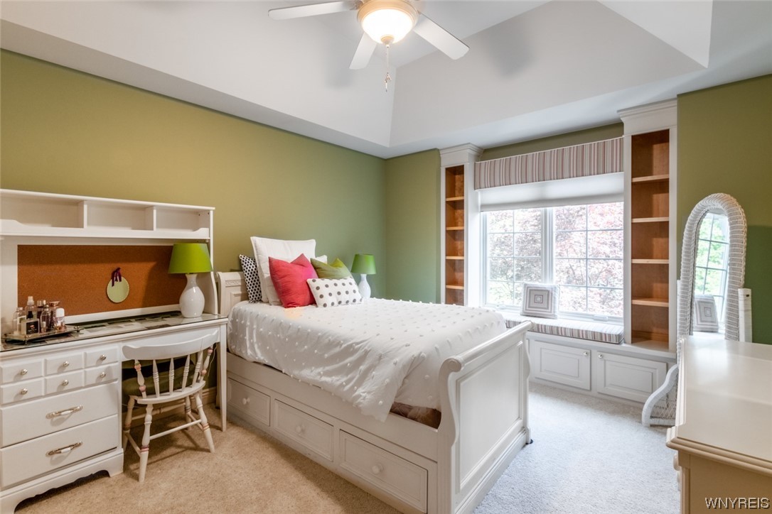 84 Laurel Lane Amherst, NY 14221 - Photo 27 of 50