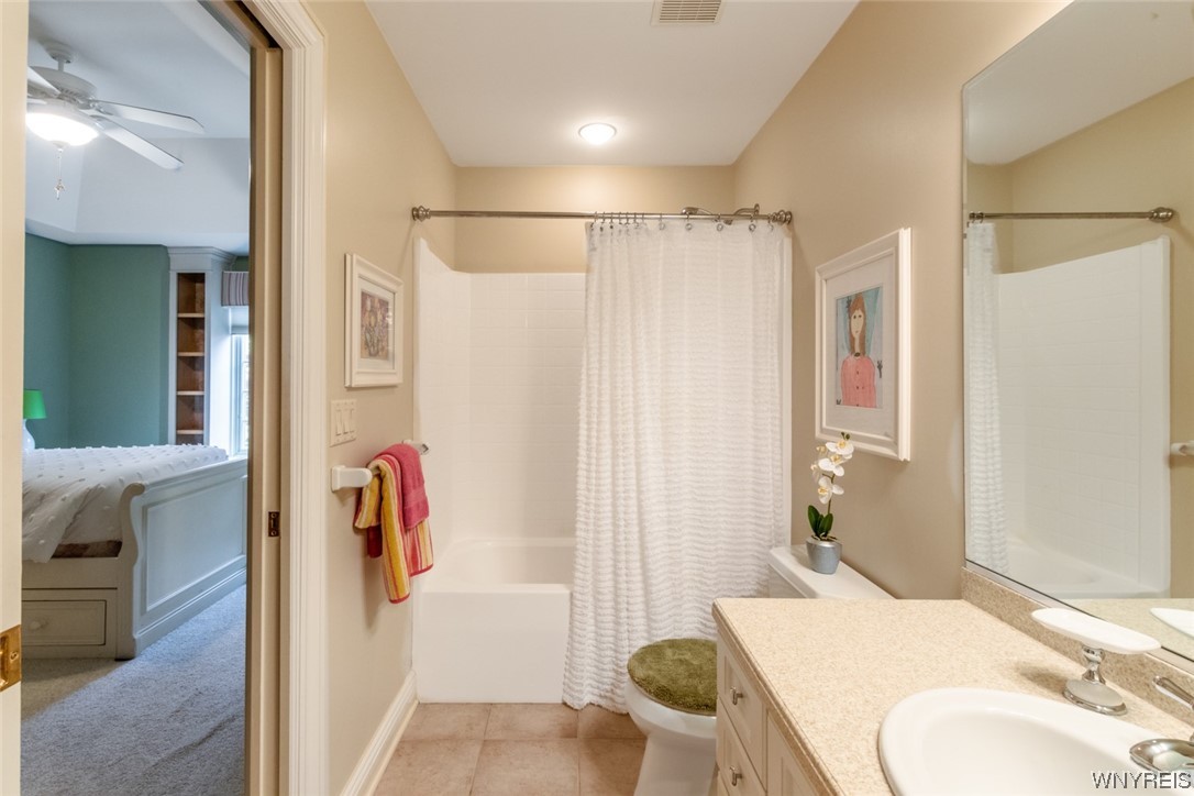 84 Laurel Lane Amherst, NY 14221 - Photo 28 of 50