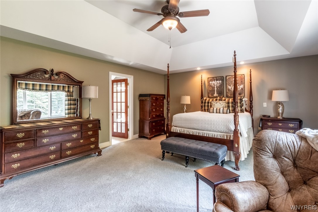 84 Laurel Lane Amherst, NY 14221 - Photo 29 of 50