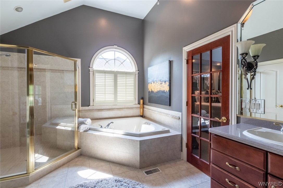 84 Laurel Lane Amherst, NY 14221 - Photo 32 of 50