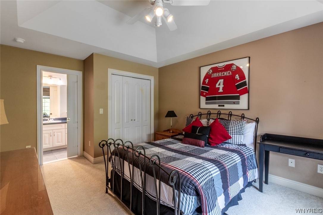 84 Laurel Lane Amherst, NY 14221 - Photo 36 of 50