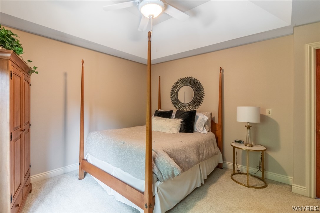 84 Laurel Lane Amherst, NY 14221 - Photo 38 of 50