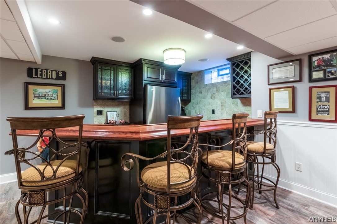 84 Laurel Lane Amherst, NY 14221 - Photo 41 of 50