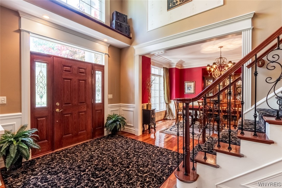 84 Laurel Lane Amherst, NY 14221 - Photo 5 of 50