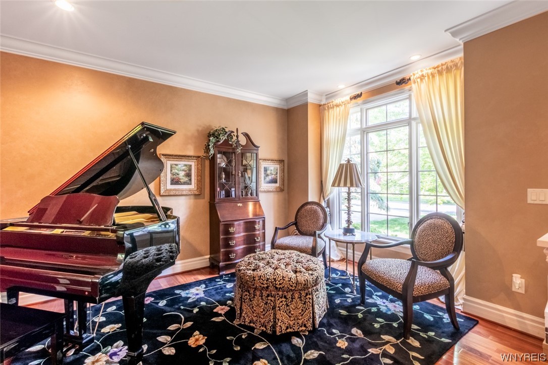 84 Laurel Lane Amherst, NY 14221 - Photo 7 of 50