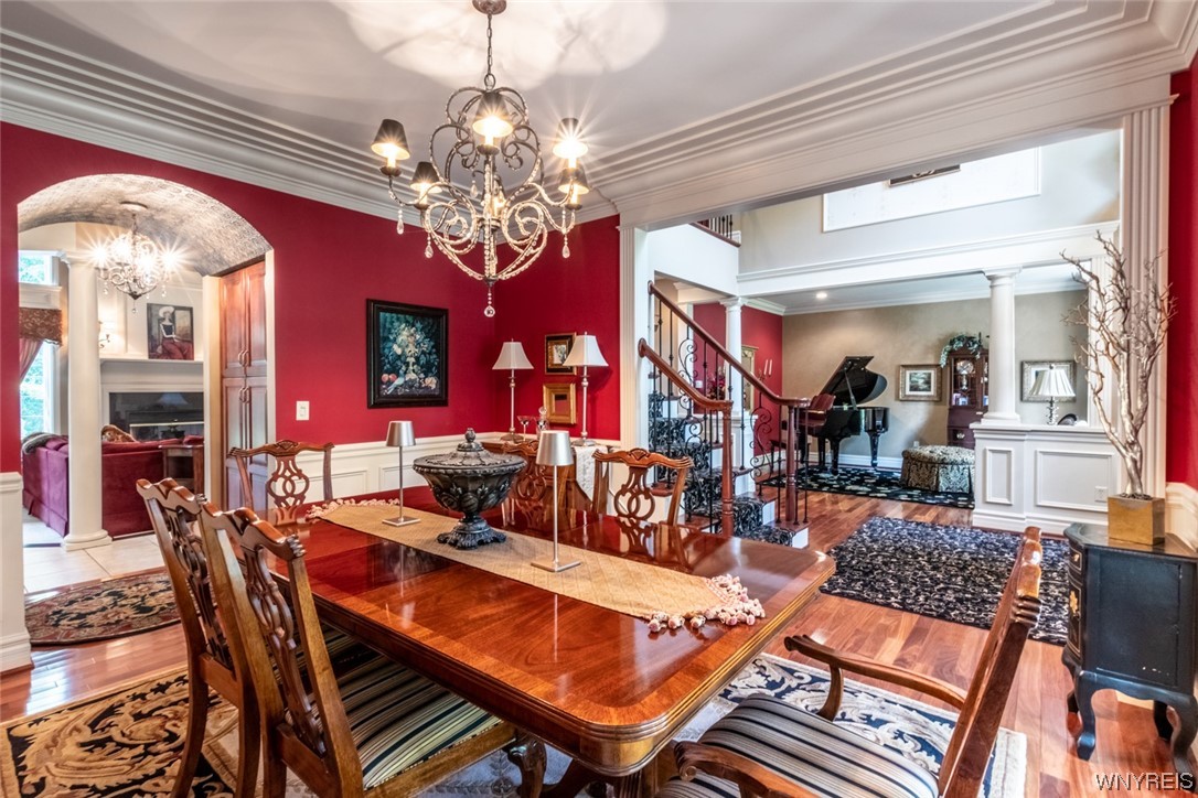 84 Laurel Lane Amherst, NY 14221 - Photo 8 of 50