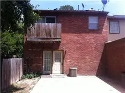 $1,400 | 7023 Alabonson Road, Houston, TX 77088