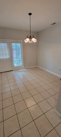 a view of a room storage and utility room