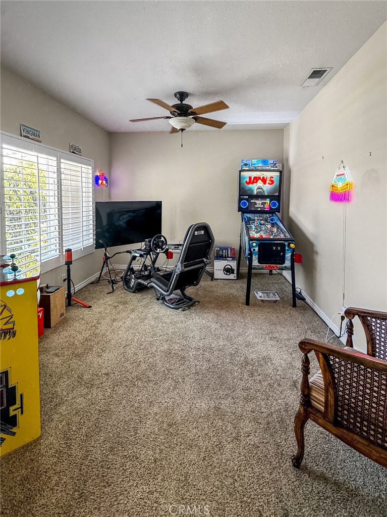 4965 Rio Bravo Drive Banning, CA 92220 - Photo 5 of 9