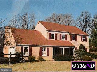1529 North Fiedler Road Ambler, PA 19002 - Photo 1 of 1 Gallery Image 1