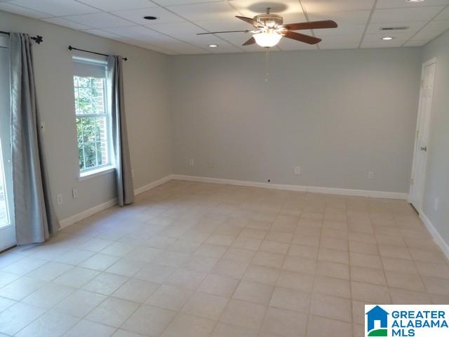 9635 Silley Dean Road Pinson, AL 35126 - Photo 25 of 35