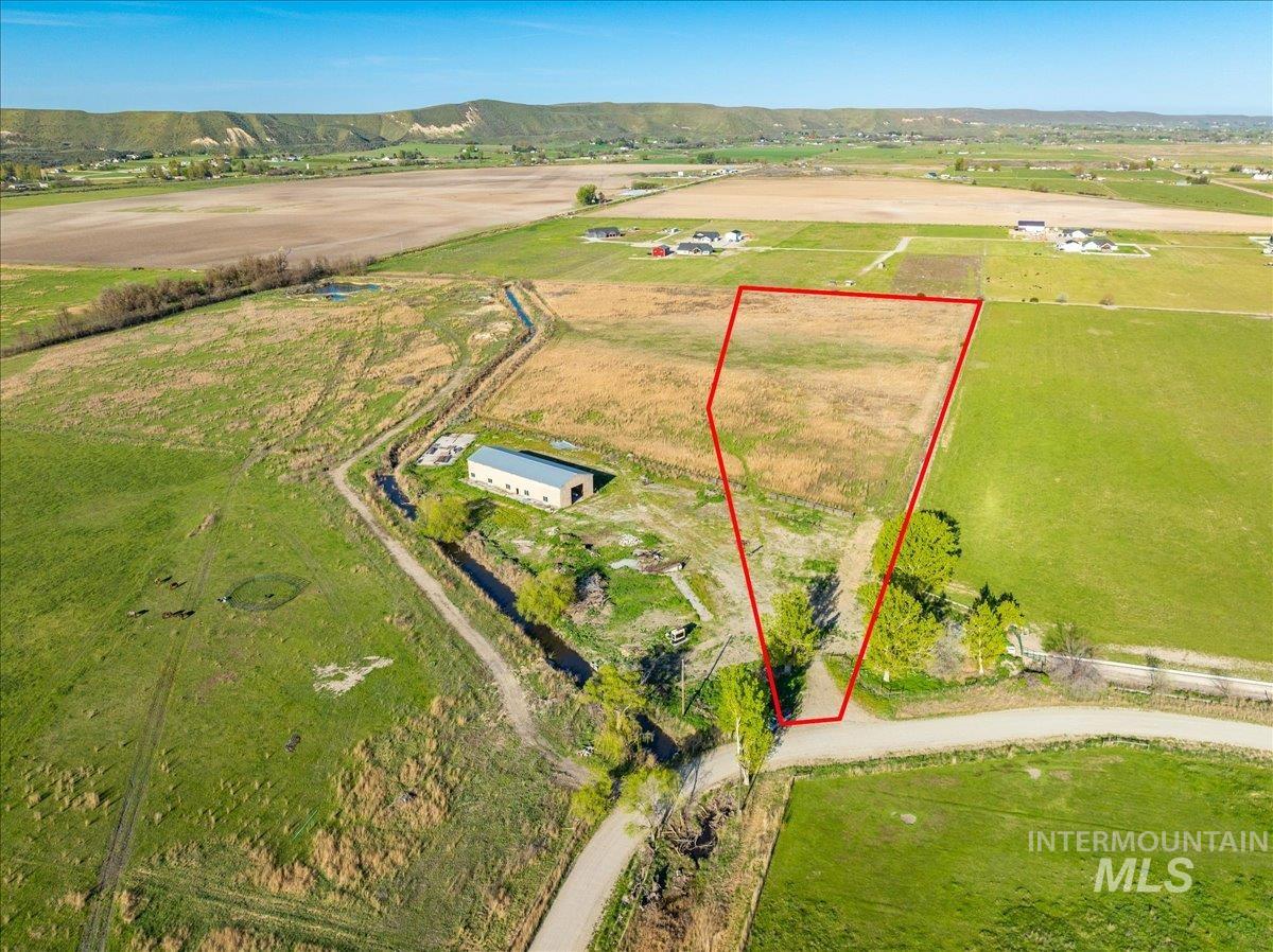Lot 1 Block 1 White Owl Ranch Emmett, ID 83617 - Photo 3 of 6