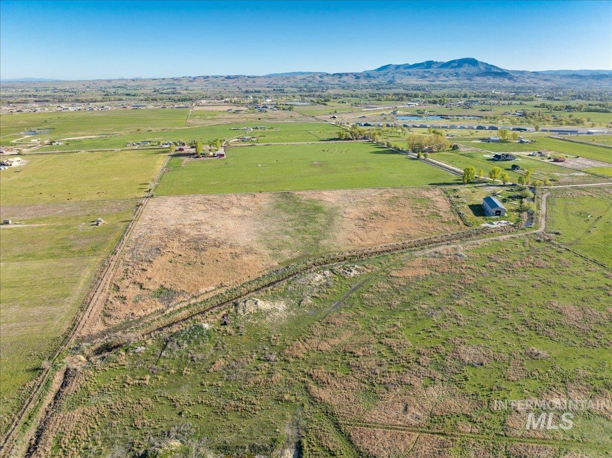 Lot 1 Block 1 White Owl Ranch Emmett, ID 83617 - Photo 4 of 6