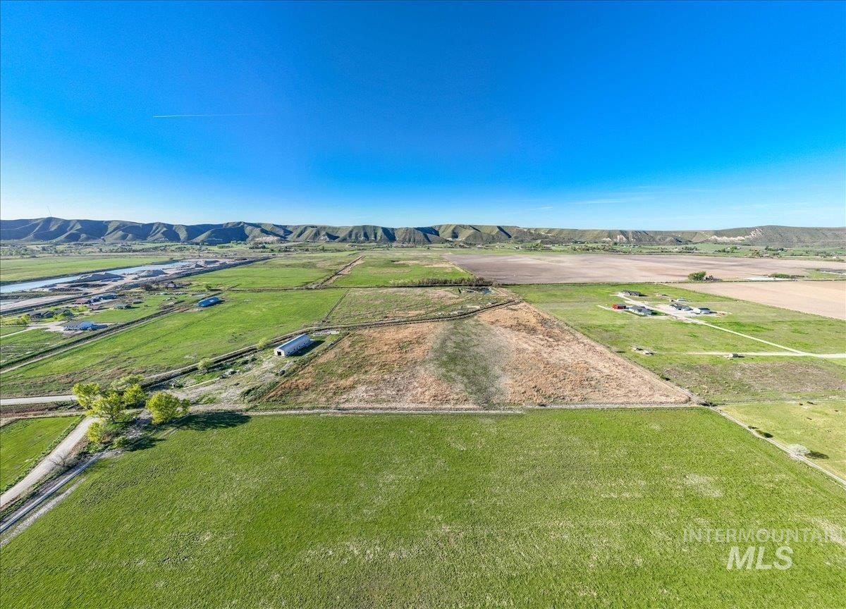 Lot 1 Block 1 White Owl Ranch Emmett, ID 83617 - Photo 5 of 6