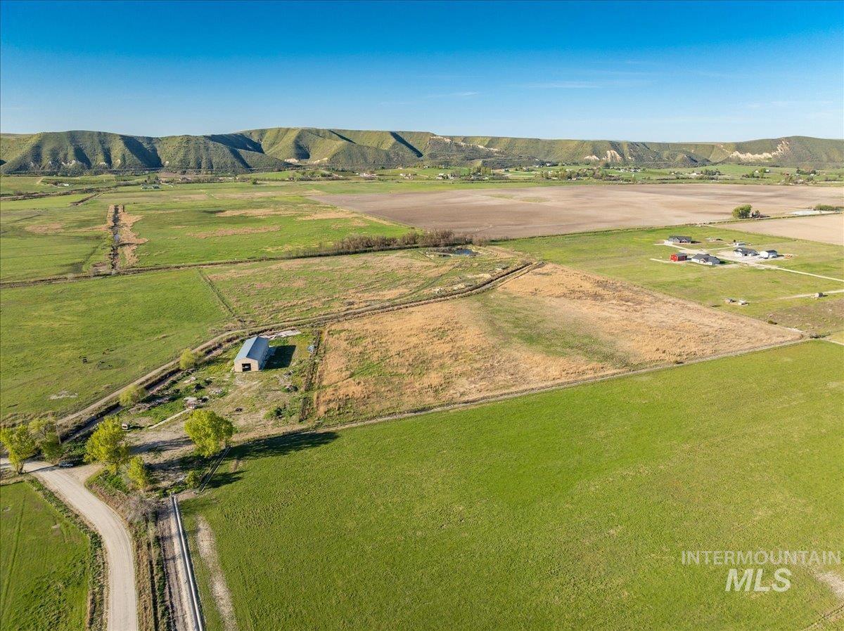 Lot 1 Block 1 White Owl Ranch Emmett, ID 83617 - Photo 6 of 6