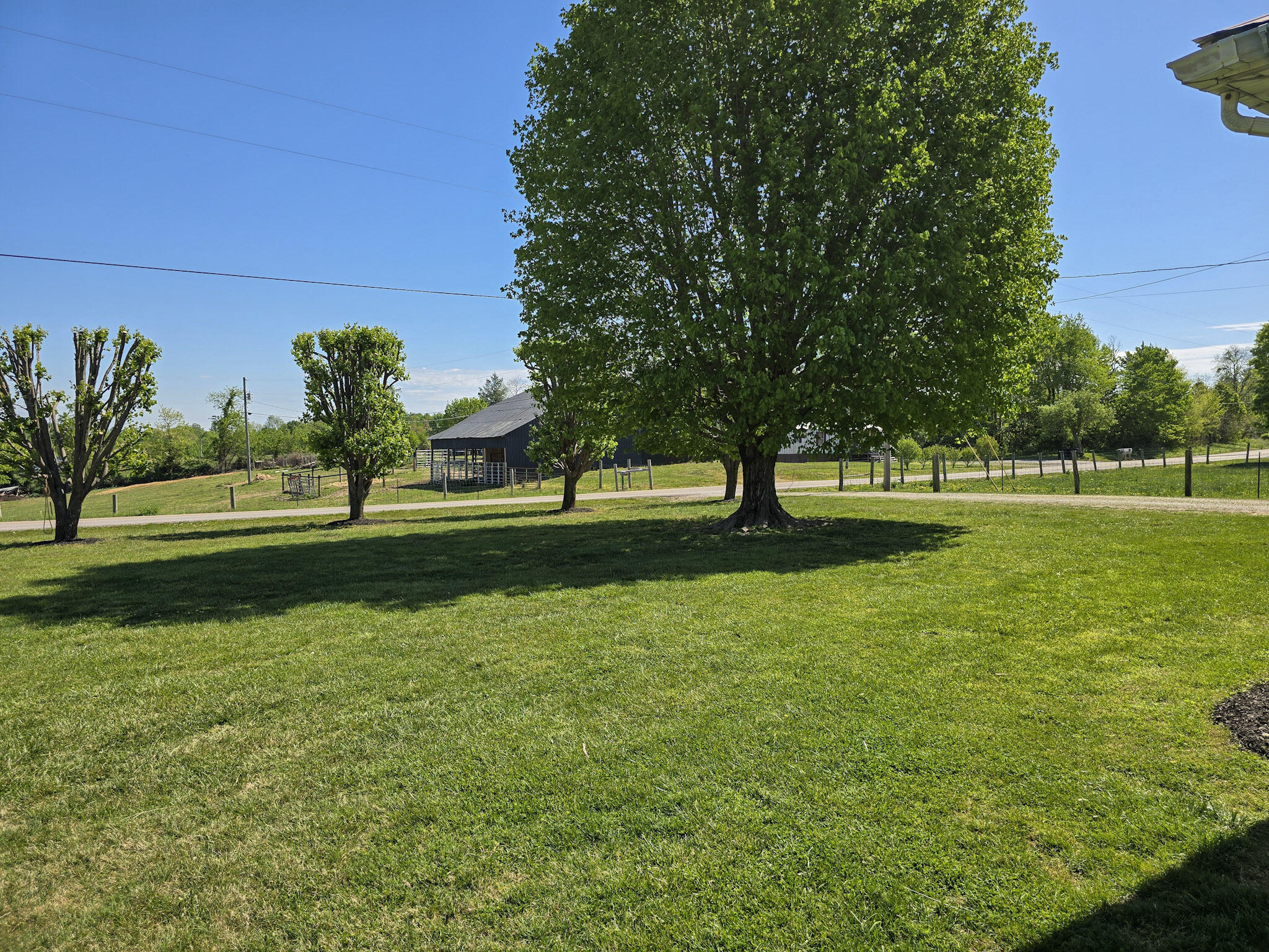3014 Poplar Hill Road Liberty, KY 42539 - Photo 51 of 61 51-20260422_112044