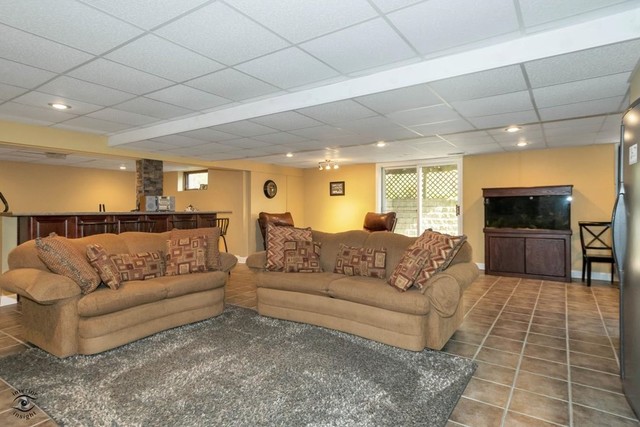 24255 South Klemme Road Crete, IL 60417 - Photo 24 of 32 Gallery Image 24