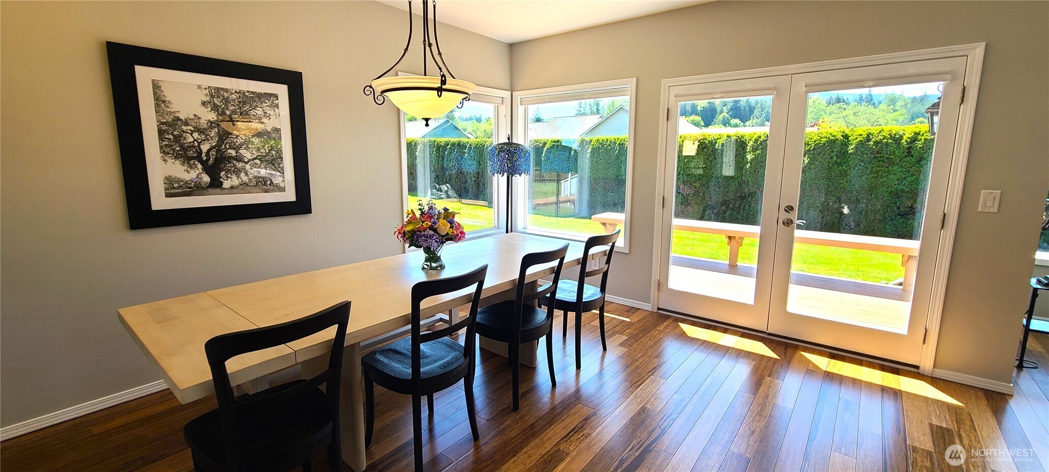 303 Falcon Road Sequim, WA 98382 - Photo 19 of 39