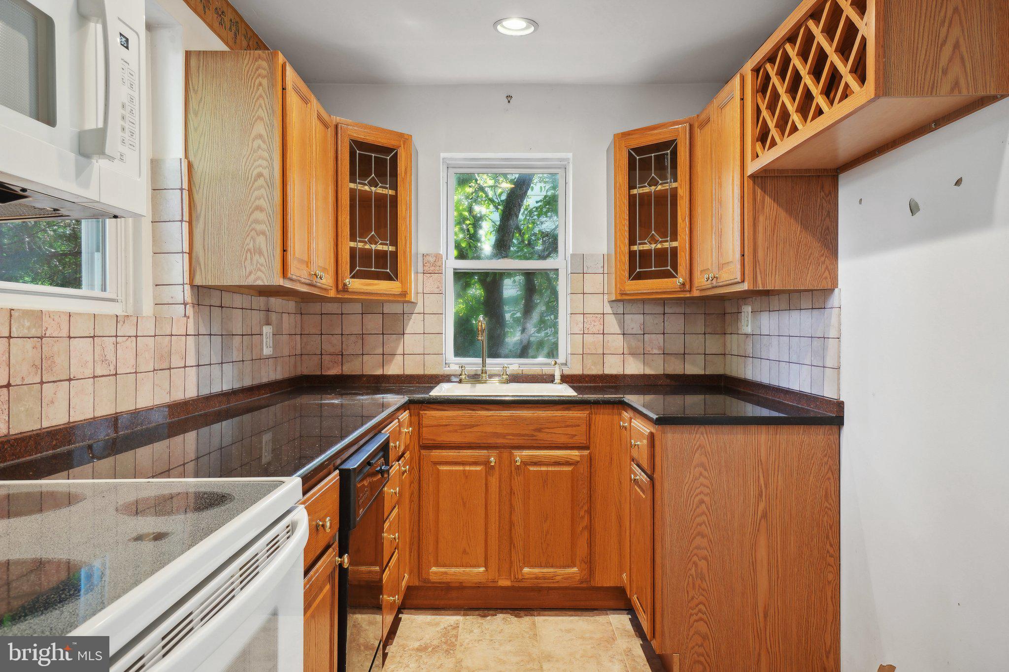 6 Park Valley Road Silver Spring, MD 20910 - Photo 11 of 36